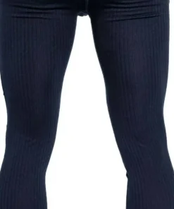 Swix Men's RaceX Classic Pants Dark Navy
