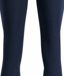 Swix Men's RaceX Classic Pants Dark Navy