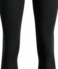 Swix Men's RaceX Classic Pants Jet Black