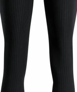 Swix Men's RaceX Classic Pants Jet Black