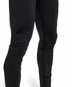 Swix Men’s RaceX Dry Pants Black
