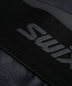 Swix Men’s RaceX Dry Pants Black