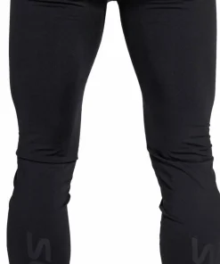 Swix Men’s RaceX Dry Pants Black