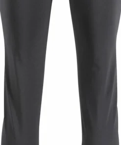 Swix Men’s RaceX Dry Pants Black