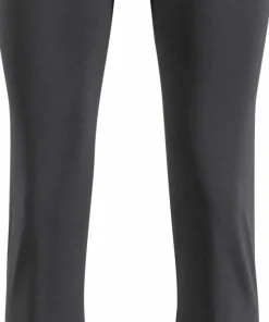 Swix Men’s RaceX Dry Pants Black