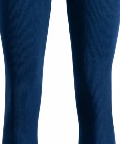 Swix Men's Racex Merino Pants Dark Navy