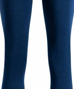 Swix Men's Racex Merino Pants Dark Navy