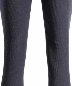 Swix Men's Racex Merino Pants Phantom