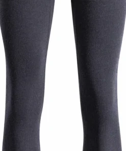 Swix Men's Racex Merino Pants Phantom
