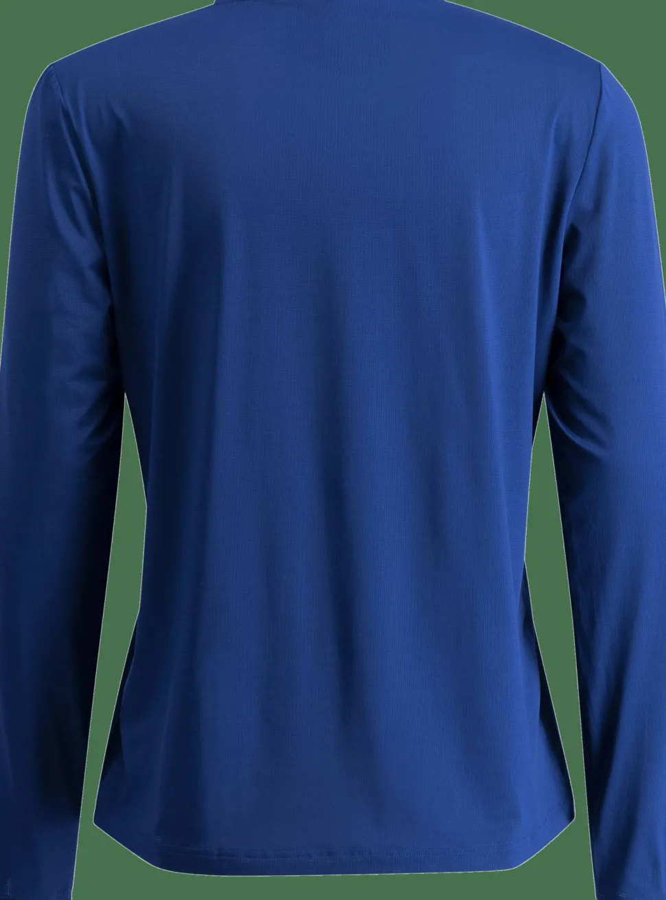 Swix Men's Relay Ls Estate Blue