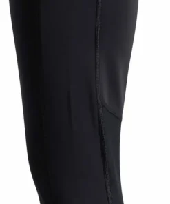 Swix Men's Roadline Tights Black
