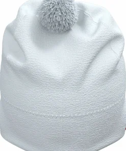 Swix Tradition Hat Bright White