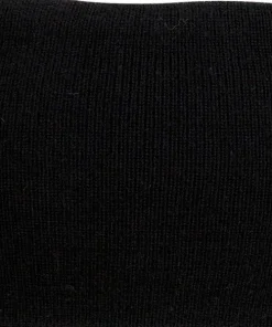 Swix Tradition Headband Black