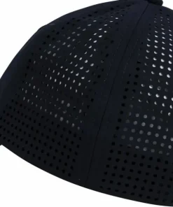 Swix Vantage Tech Cap Dark Navy