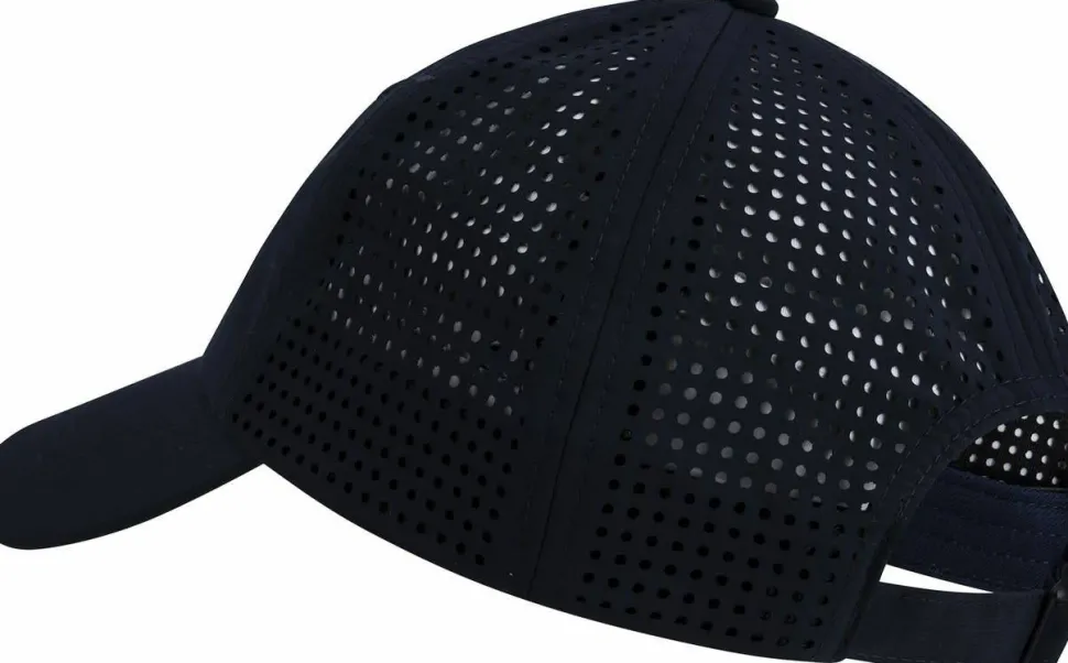 Swix Vantage Tech Cap Dark Navy