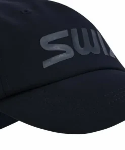 Swix Vantage Tech Cap Dark Navy