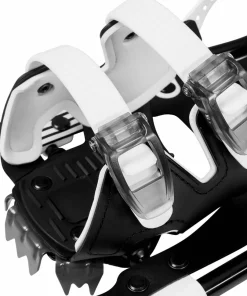 Sydvang Skaring Hiking Snowshoe Black