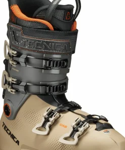 Tecnica Men's Cochise 110 DYN GripWalk Sand