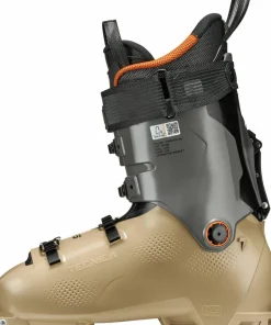 Tecnica Men's Cochise 110 DYN GripWalk Sand