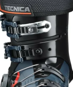 Tecnica Men's Mach Boa HV 120 GW Dark Avio
