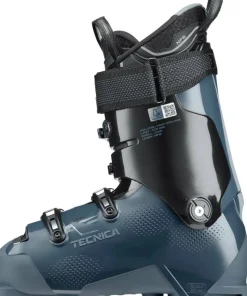 Tecnica Men's Mach Boa HV 120 GW Dark Avio