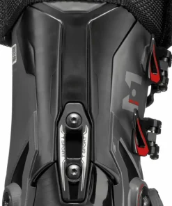 Tecnica Men's Mach BOA MV 110 GripWalk Black
