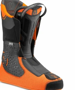 Tecnica Men's Mach1 HV 120 TD GW Black