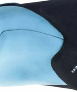 Tenaya Mastia Blue