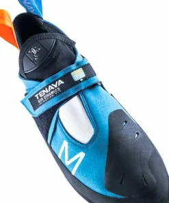 Tenaya Mastia Blue