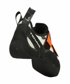 Tenaya Ra Orange/White/Black
