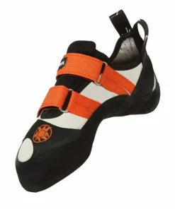 Tenaya Ra Orange/White/Black