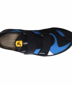Tenaya Tanta Blue