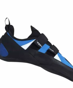 Tenaya Tanta Blue