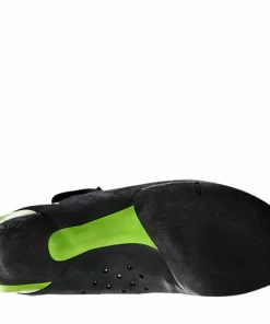 Tenaya Unisex' Mundaka Green