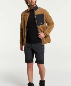 Tenson Men's Himalaya Stretch Duo Shorts