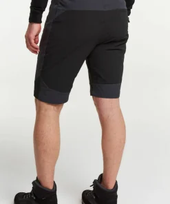 Tenson Men's Himalaya Stretch Duo Shorts