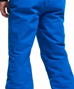 Tenson Men's Niseko Ski Pants Blue