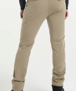 Tenson Men's Txlite Adventure Pants Abbey Stone