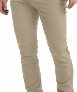 Tenson Men's Txlite Adventure Pants Abbey Stone