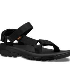 Teva Hurricane Xlt 2 Men´s Black