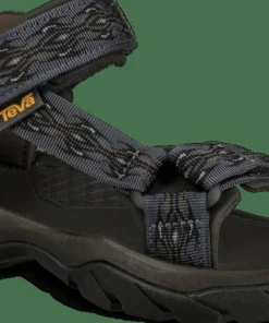 Teva Men's Terra Fi 5 Universal Madang Blue