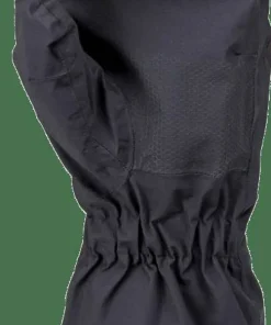 Therm-ic Cover 3D3L Black