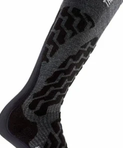 Therm-ic Fusion Set Uni +700b Black