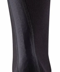 Therm-ic Sock Set Heat First+1200 Black