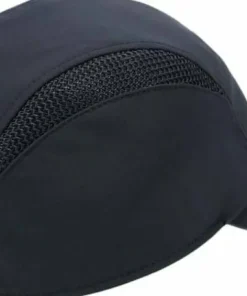 Tilley Airflo Cap Midnight Navy