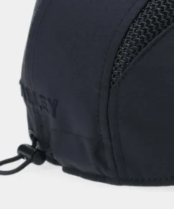 Tilley Airflo Cap Midnight Navy