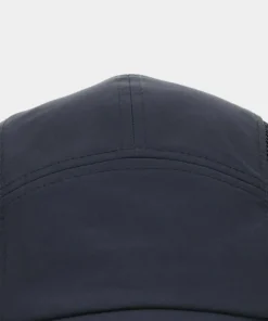 Tilley Airflo Cap Midnight Navy