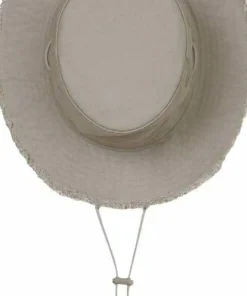Tilley Fringe Wanderer Stone