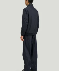 Tretorn Men’s Bend Jacket Black