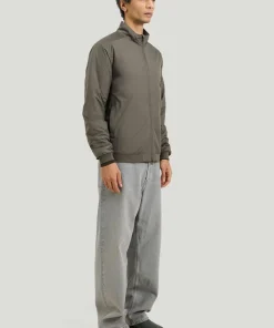 Tretorn Men’s Bend Jacket Beluga